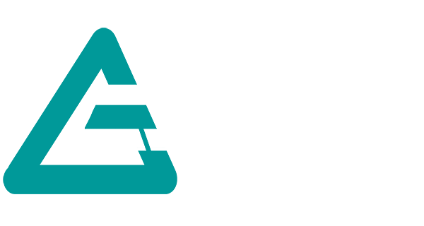 SoonX logo